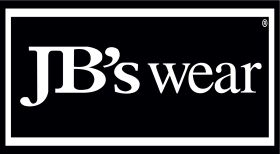 JB's wear logo feb 2013