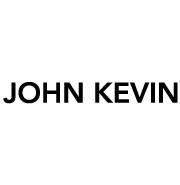 John-Kevin-logo