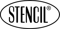 stencil_logo